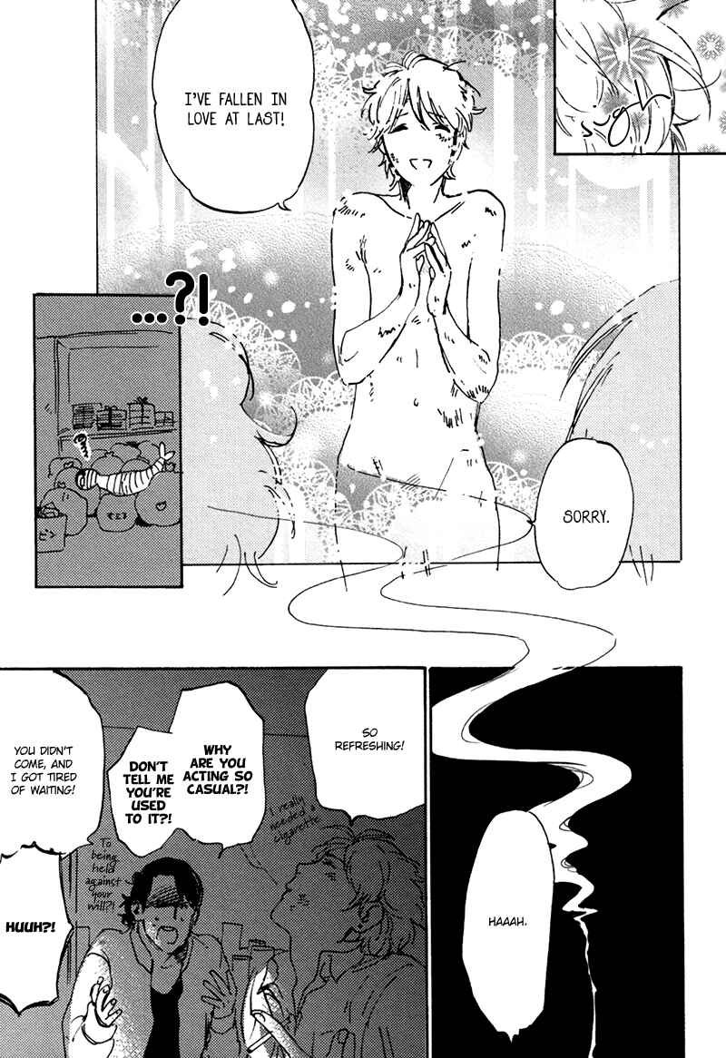 Page 30 Chapter 6 Maria Boy