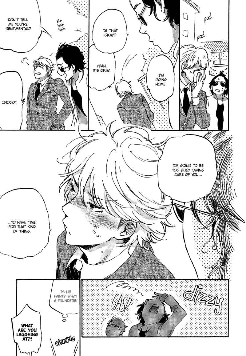 Page 38 Chapter 6 Maria Boy