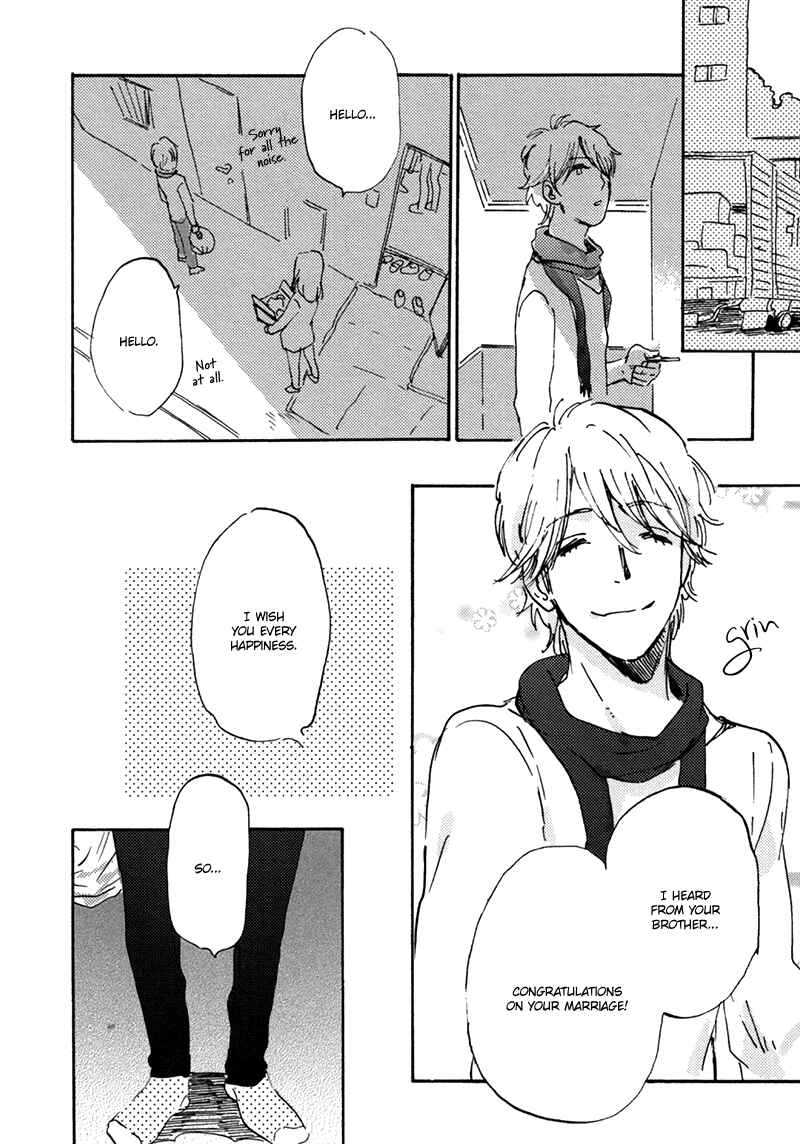 Page 39 Chapter 6 Maria Boy