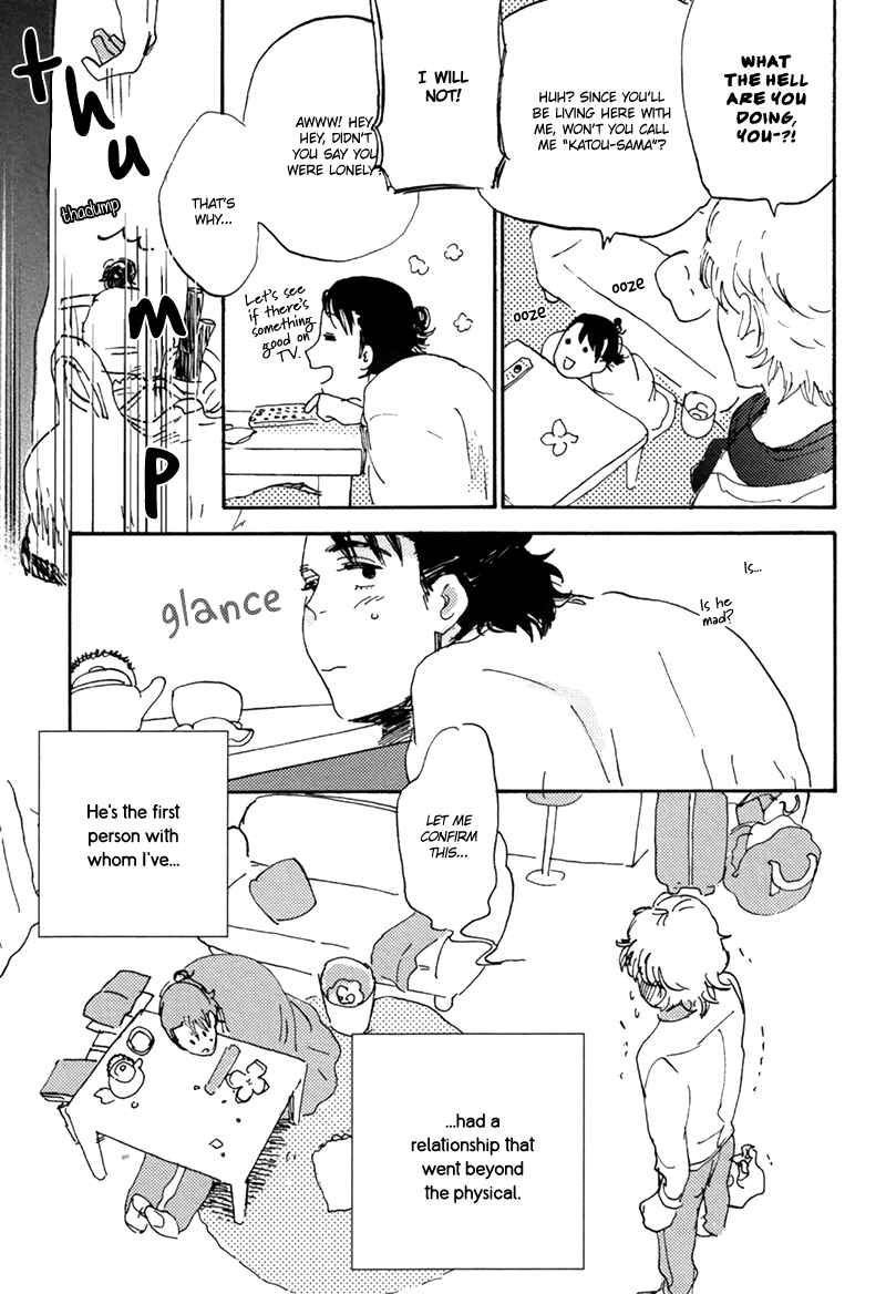 Page 40 Chapter 6 Maria Boy
