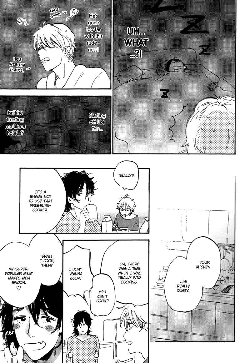 Page 8 Chapter 6 Maria Boy