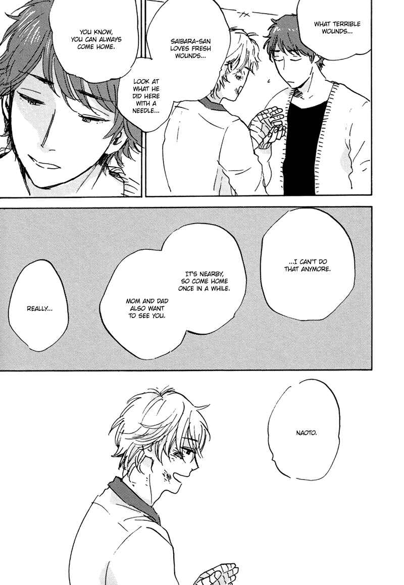 Page 12 Chapter 3 Maria Boy