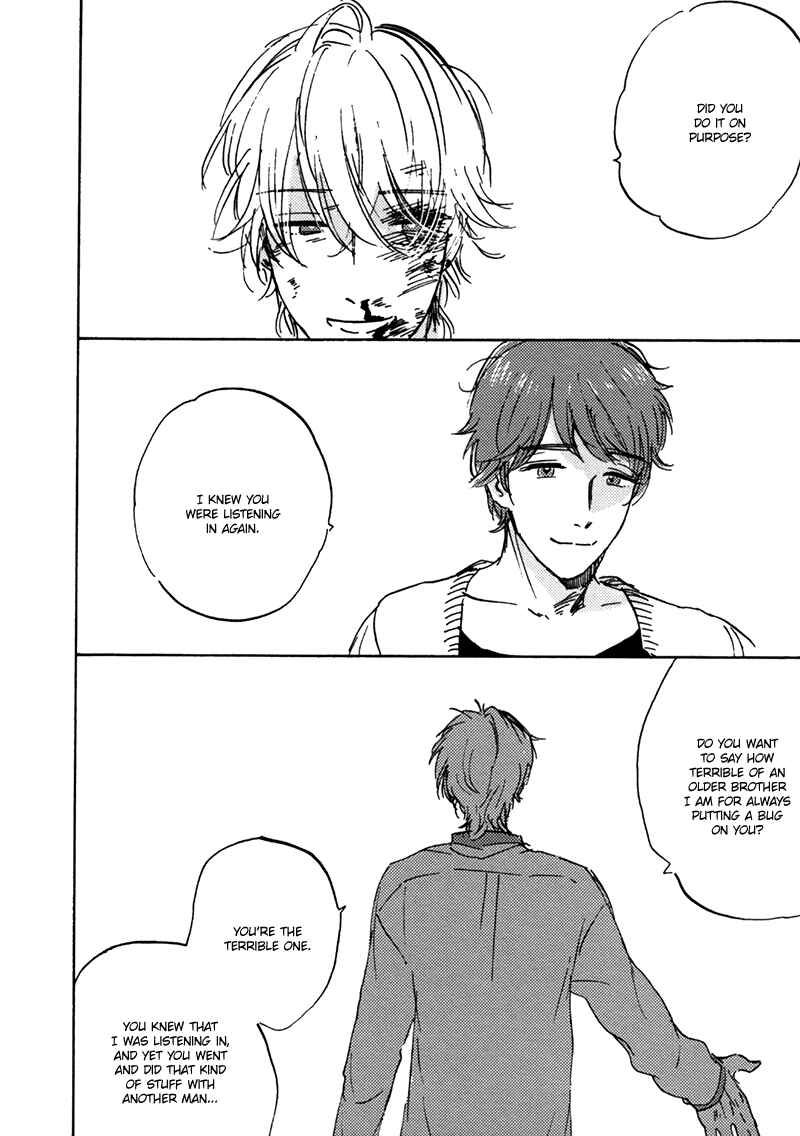 Page 13 Chapter 3 Maria Boy