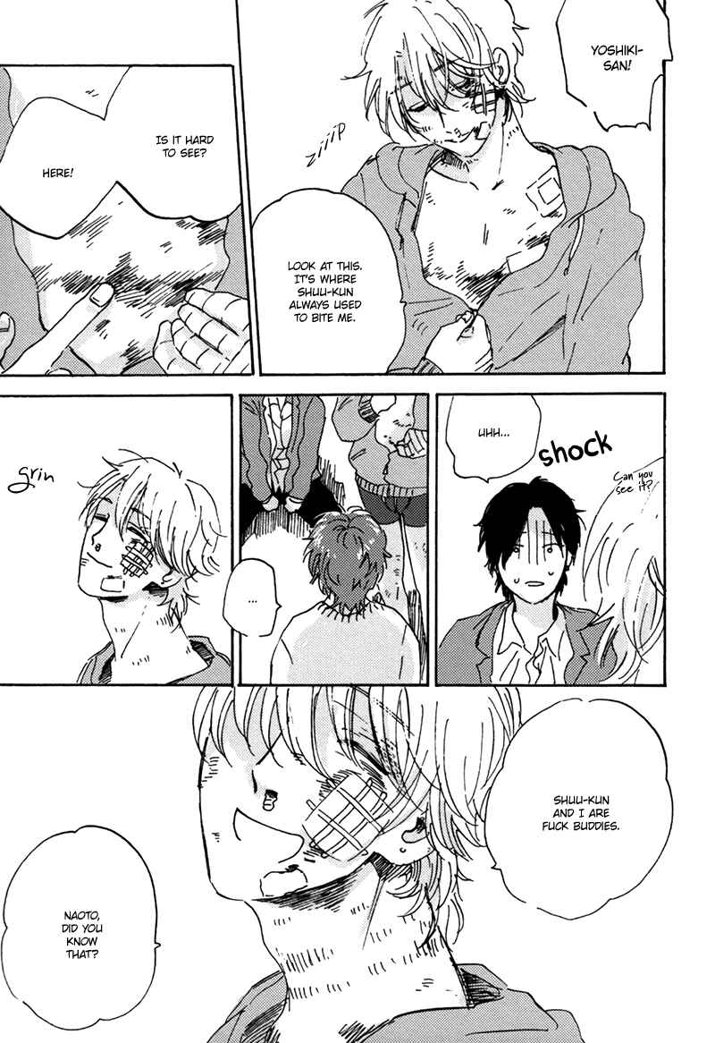Page 22 Chapter 3 Maria Boy