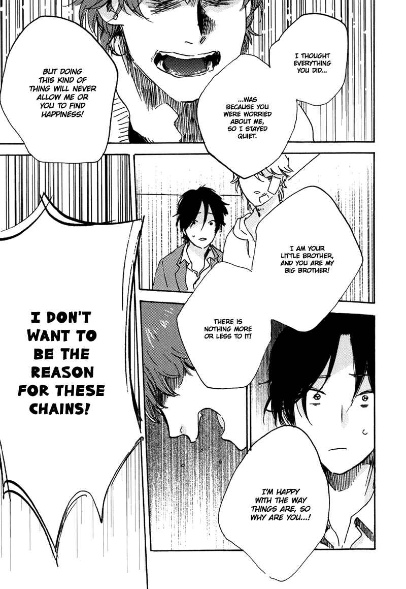 Page 24 Chapter 3 Maria Boy