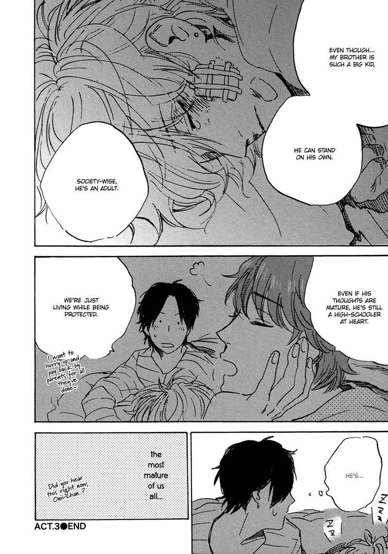 Page 33 Chapter 3 Maria Boy