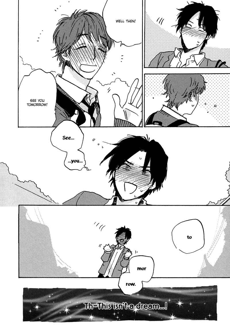Page 5 Chapter 3 Maria Boy