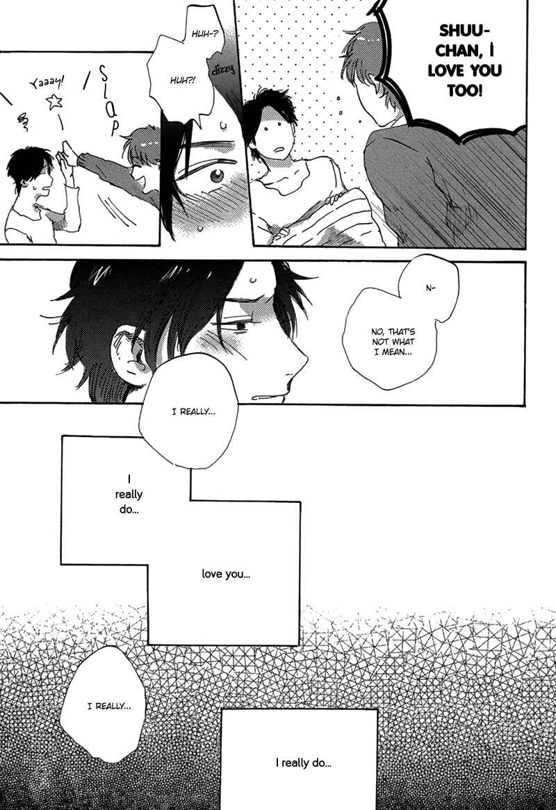 Page 10 Chapter 2 Maria Boy