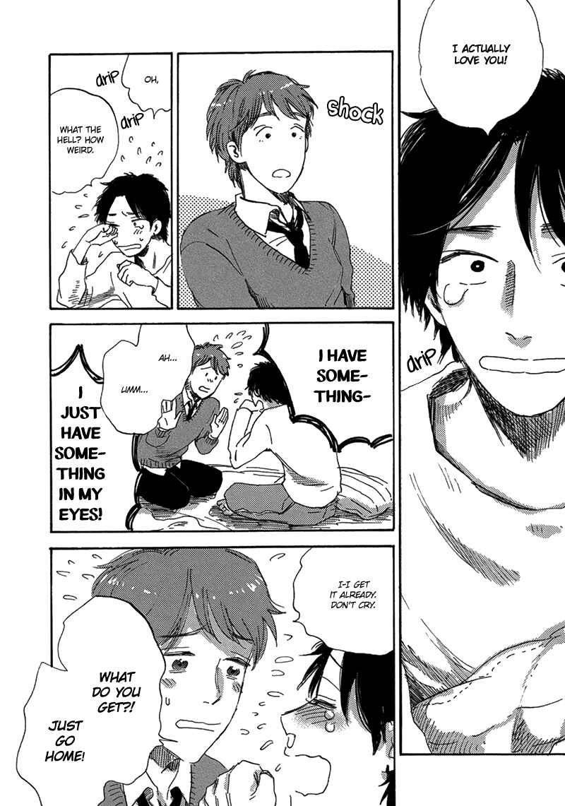 Page 11 Chapter 2 Maria Boy