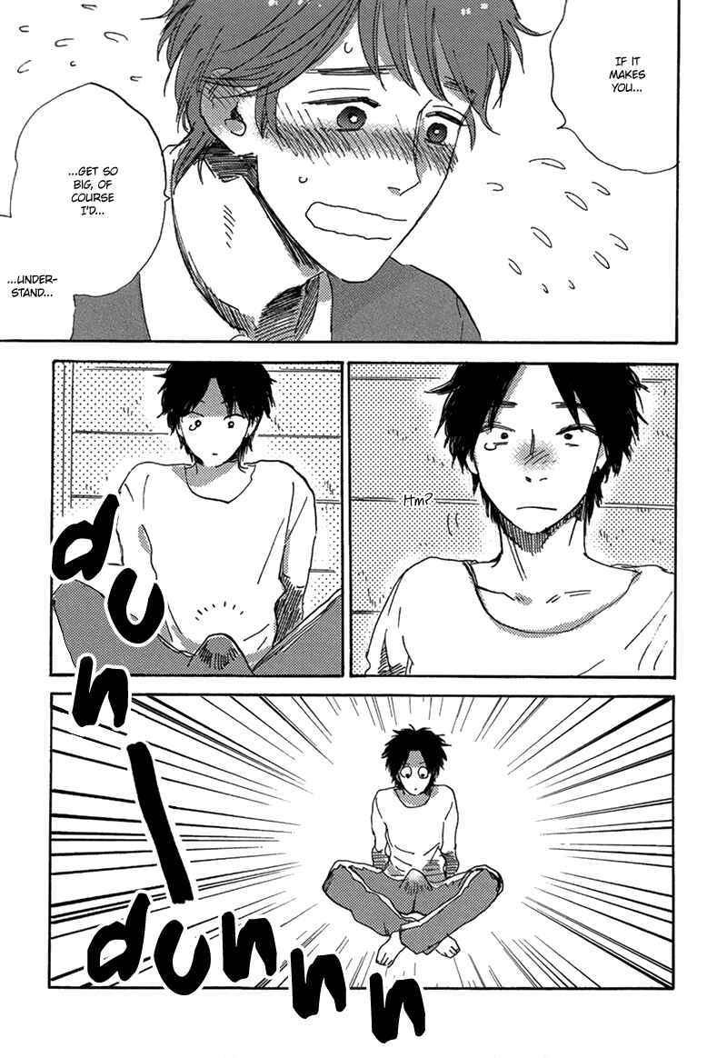 Page 12 Chapter 2 Maria Boy