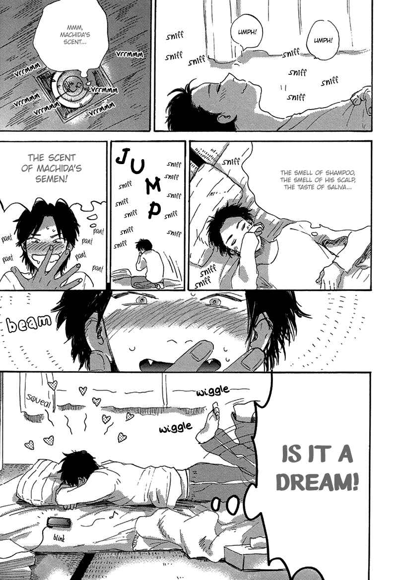 Page 16 Chapter 2 Maria Boy