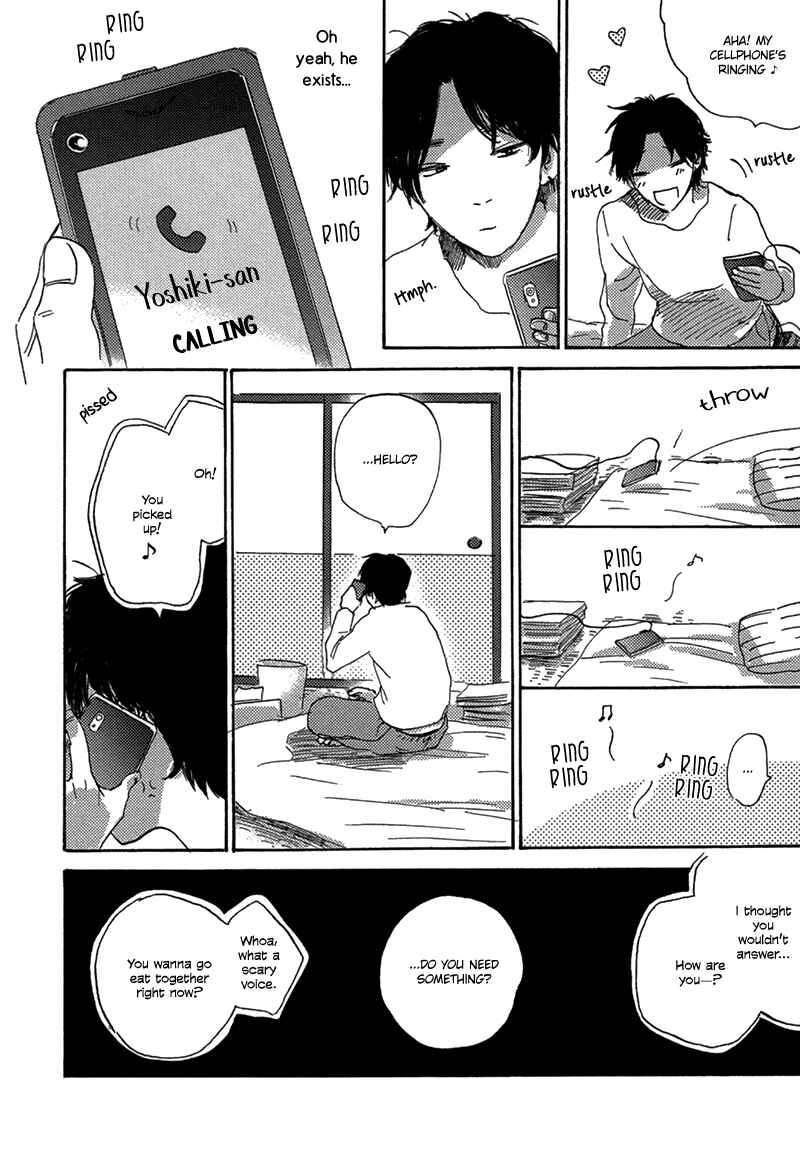 Page 17 Chapter 2 Maria Boy