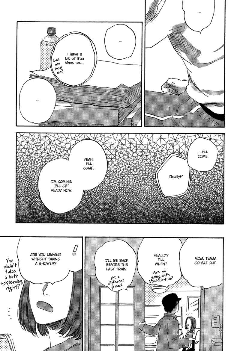 Page 18 Chapter 2 Maria Boy