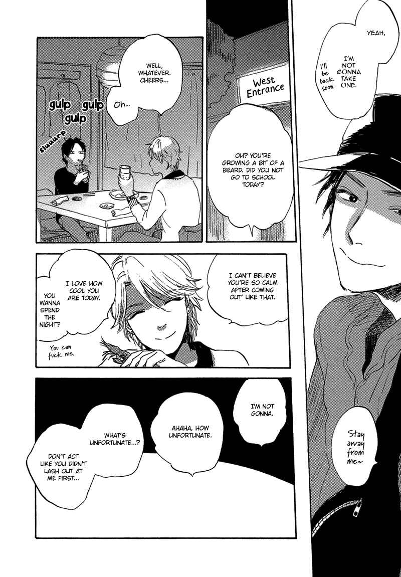 Page 19 Chapter 2 Maria Boy