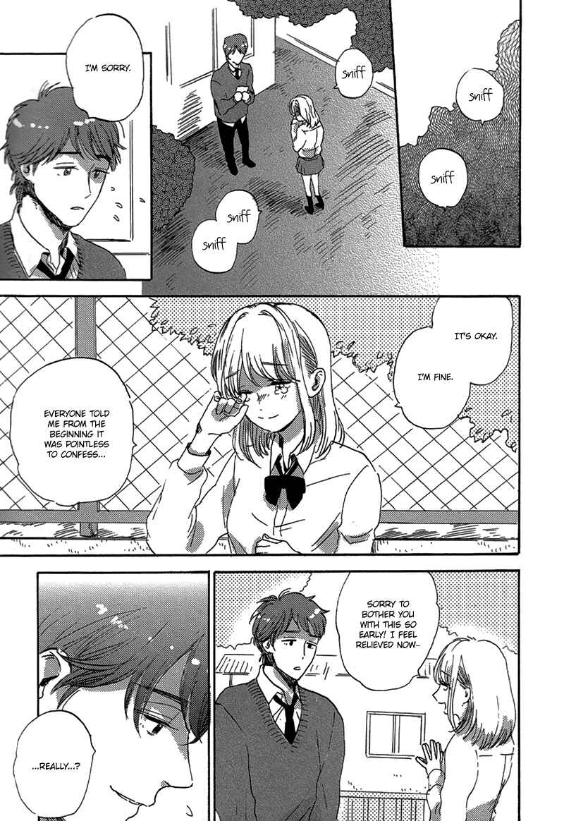 Page 2 Chapter 2 Maria Boy