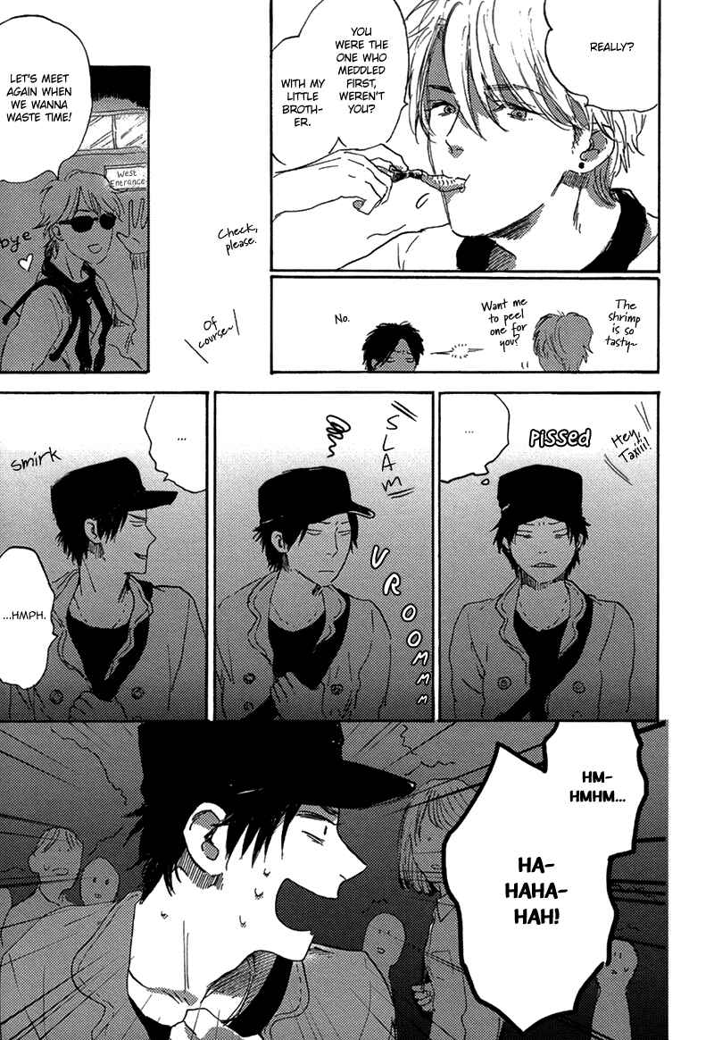 Page 20 Chapter 2 Maria Boy