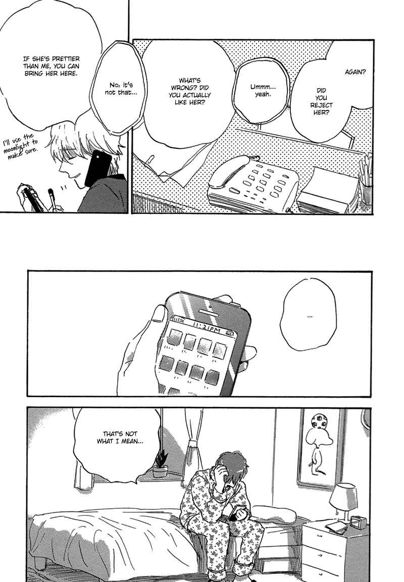 Page 22 Chapter 2 Maria Boy