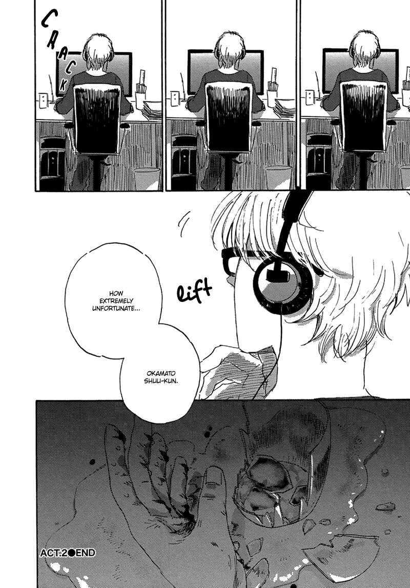 Page 25 Chapter 2 Maria Boy