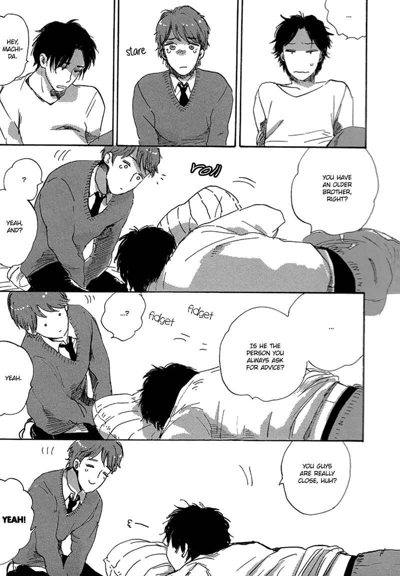 Page 8 Chapter 2 Maria Boy