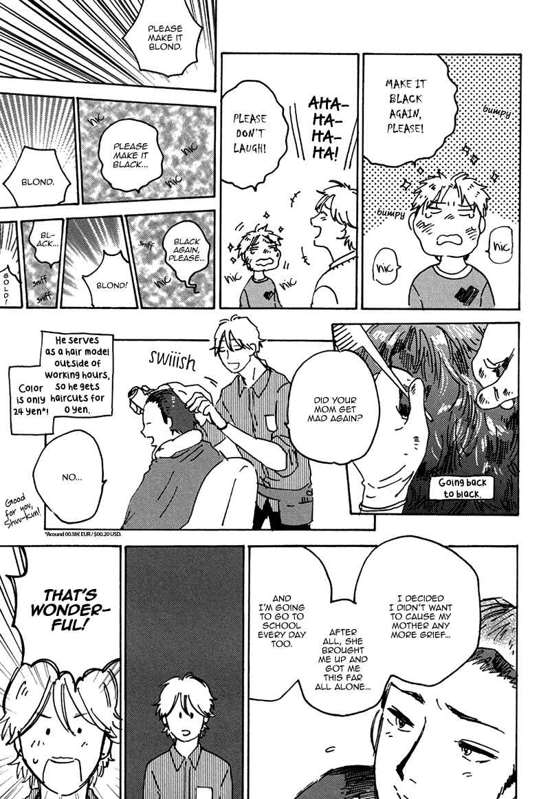 Page 16 Chapter 6.5 Maria Boy