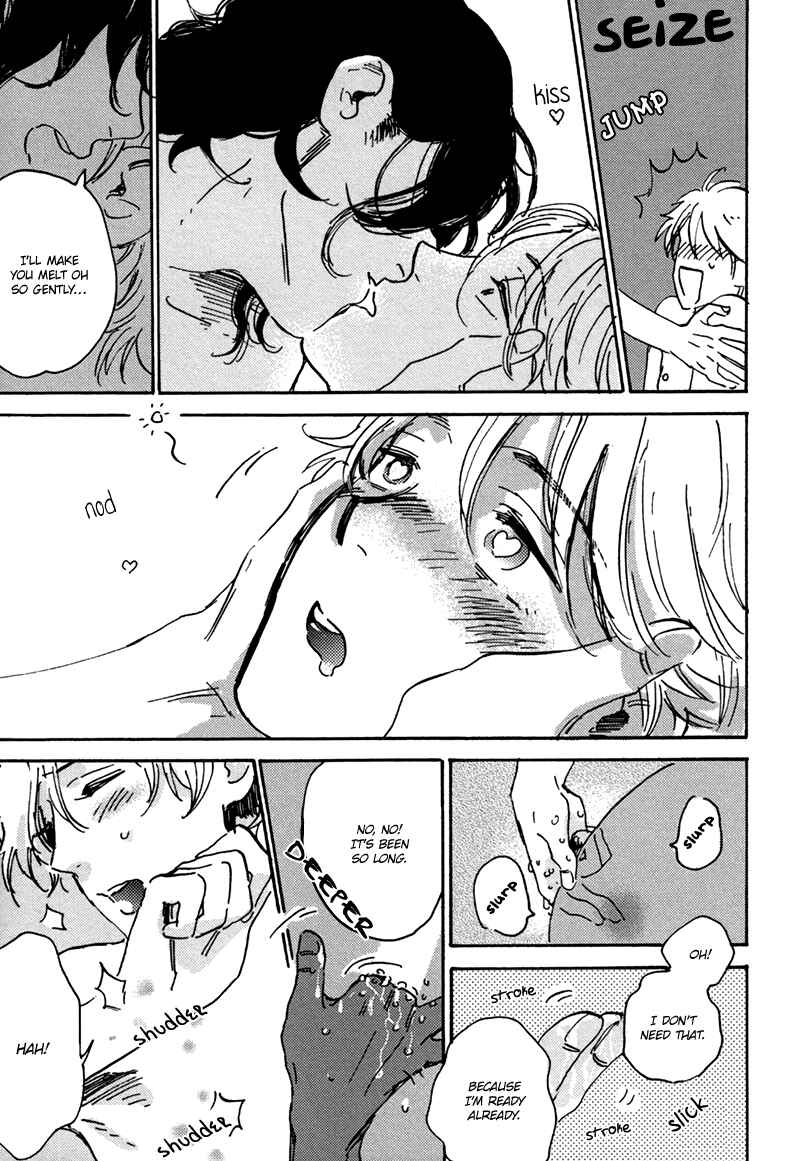 Page 8 Chapter 6.5 Maria Boy