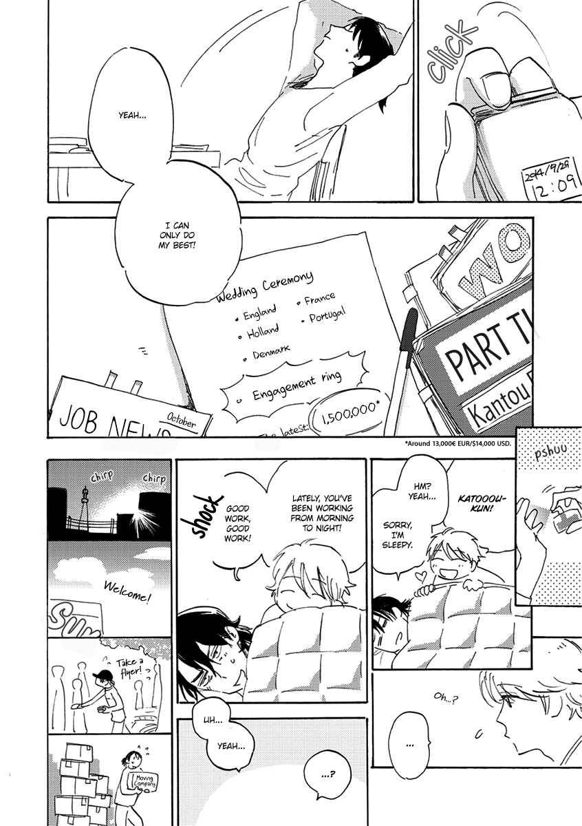 Page 13 Chapter 6.7 Maria Boy
