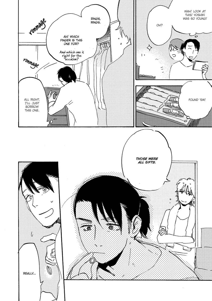 Page 15 Chapter 6.7 Maria Boy