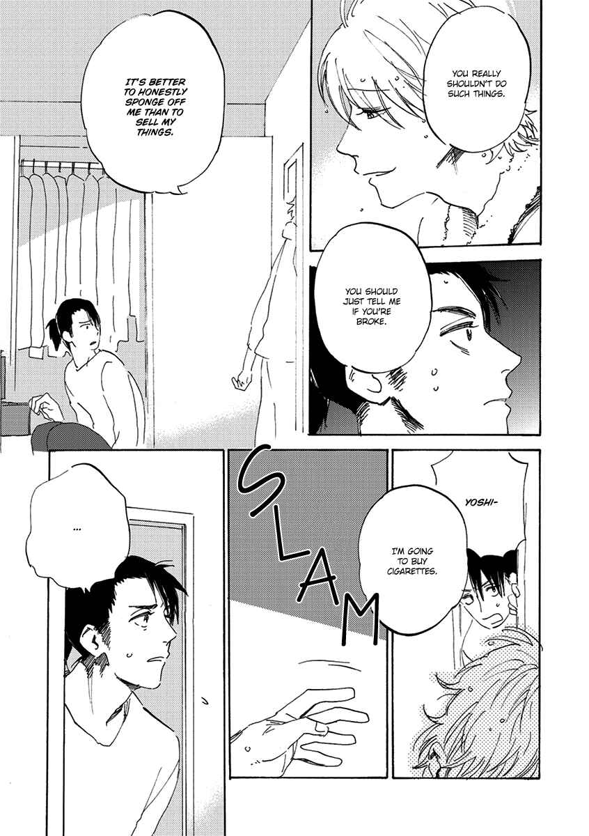 Page 16 Chapter 6.7 Maria Boy