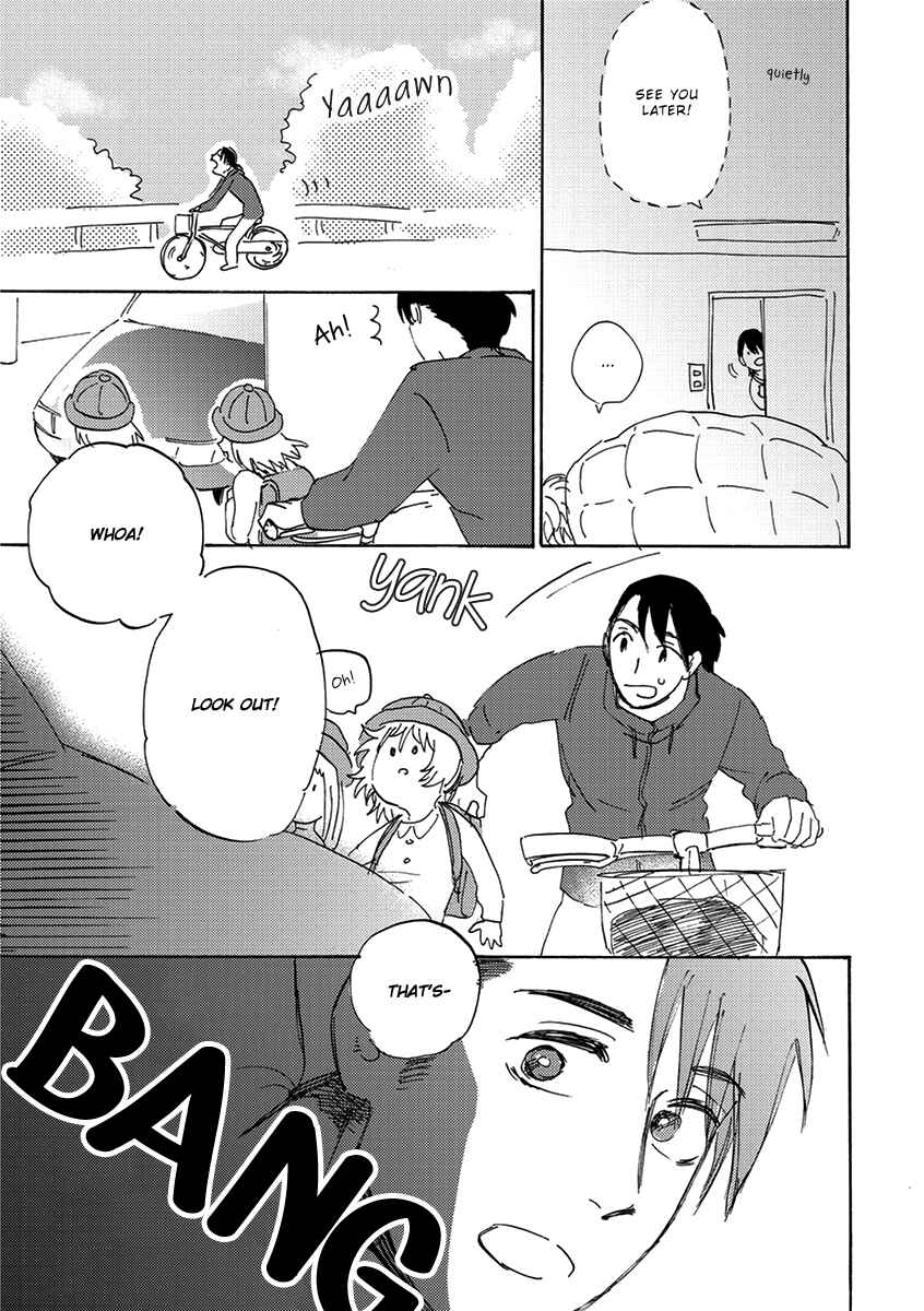Page 20 Chapter 6.7 Maria Boy