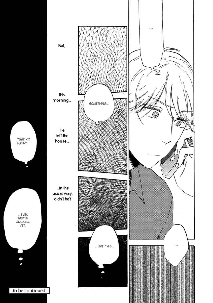 Page 22 Chapter 6.7 Maria Boy