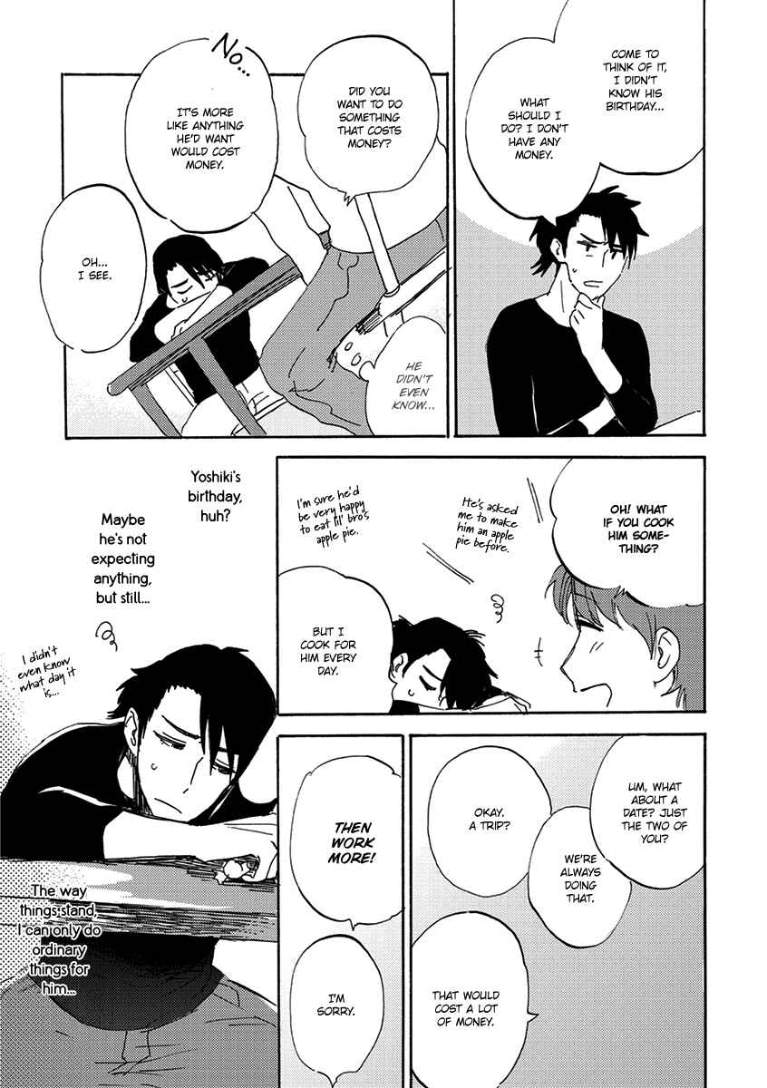 Page 8 Chapter 6.7 Maria Boy