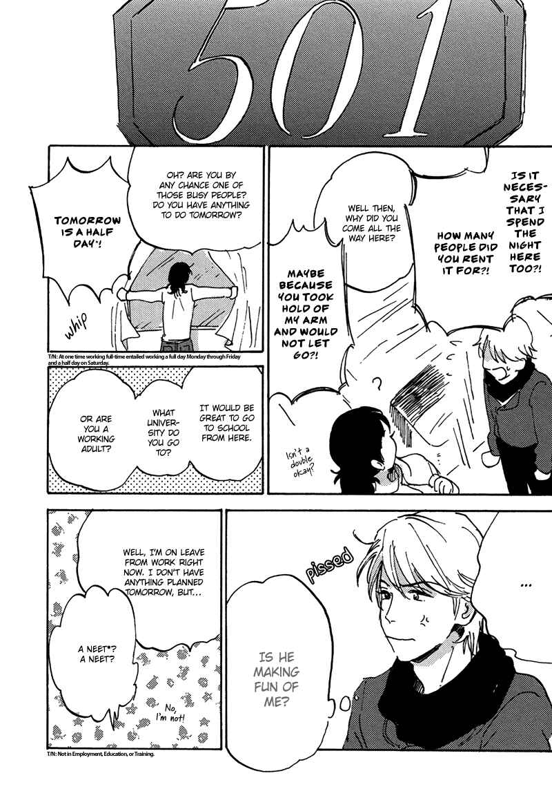 Page 15 Chapter 5 Maria Boy