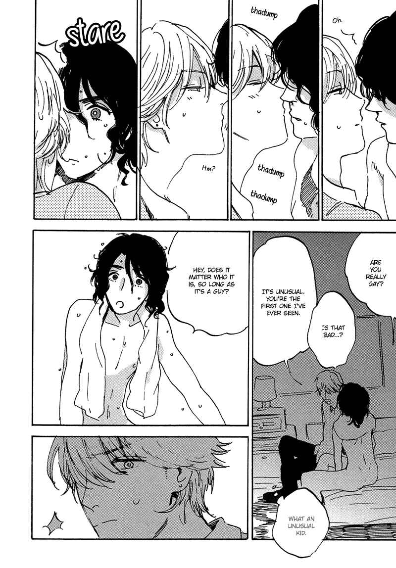 Page 19 Chapter 5 Maria Boy