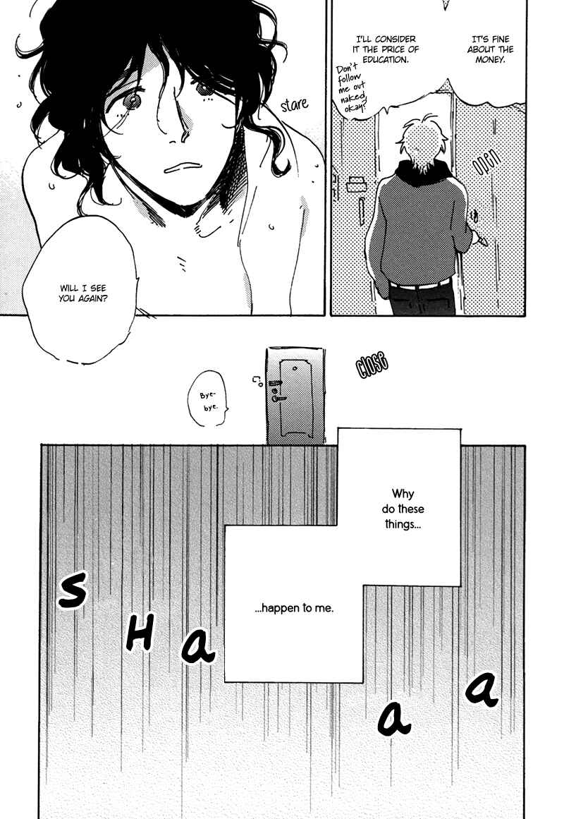 Page 22 Chapter 5 Maria Boy