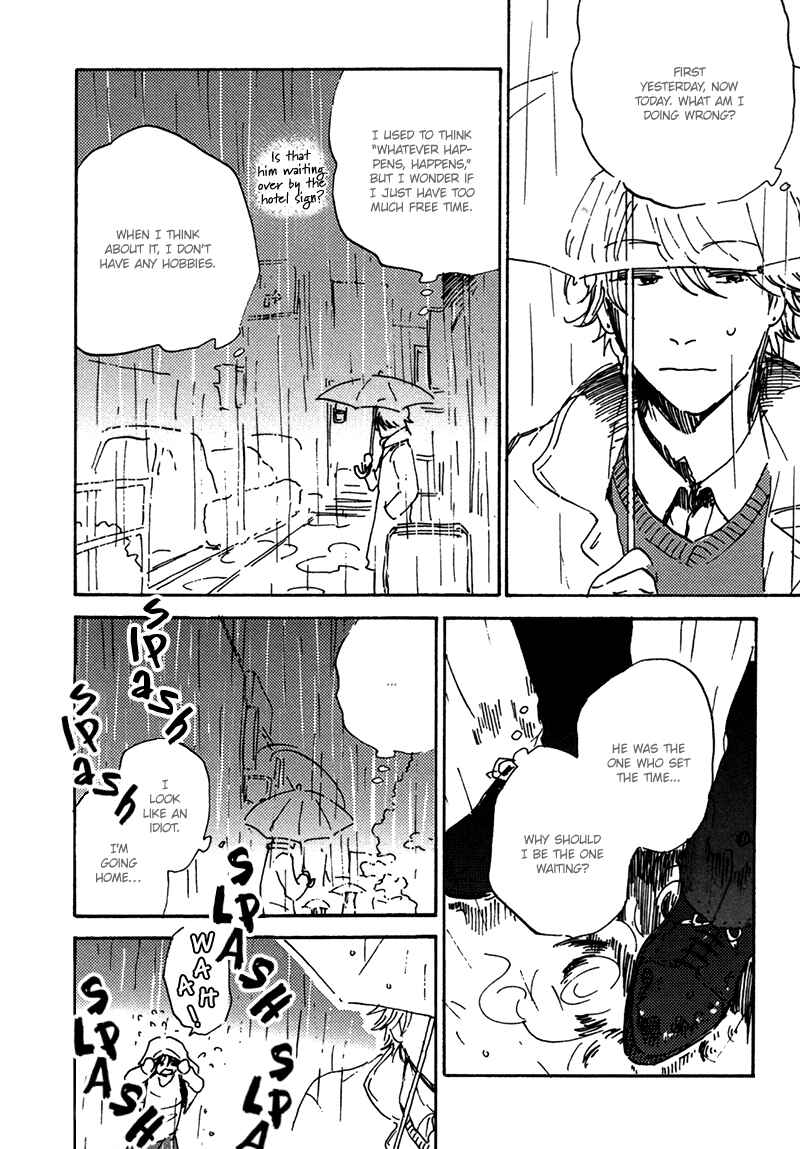 Page 23 Chapter 5 Maria Boy