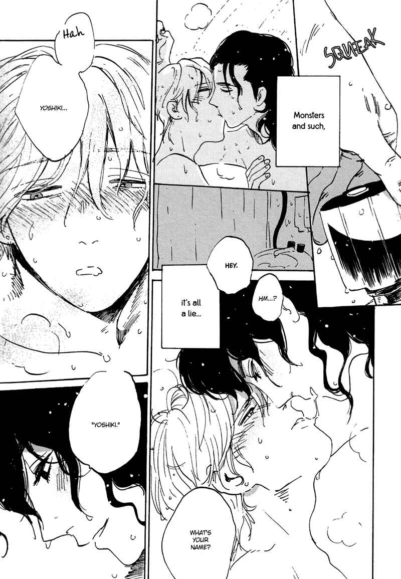 Page 28 Chapter 5 Maria Boy