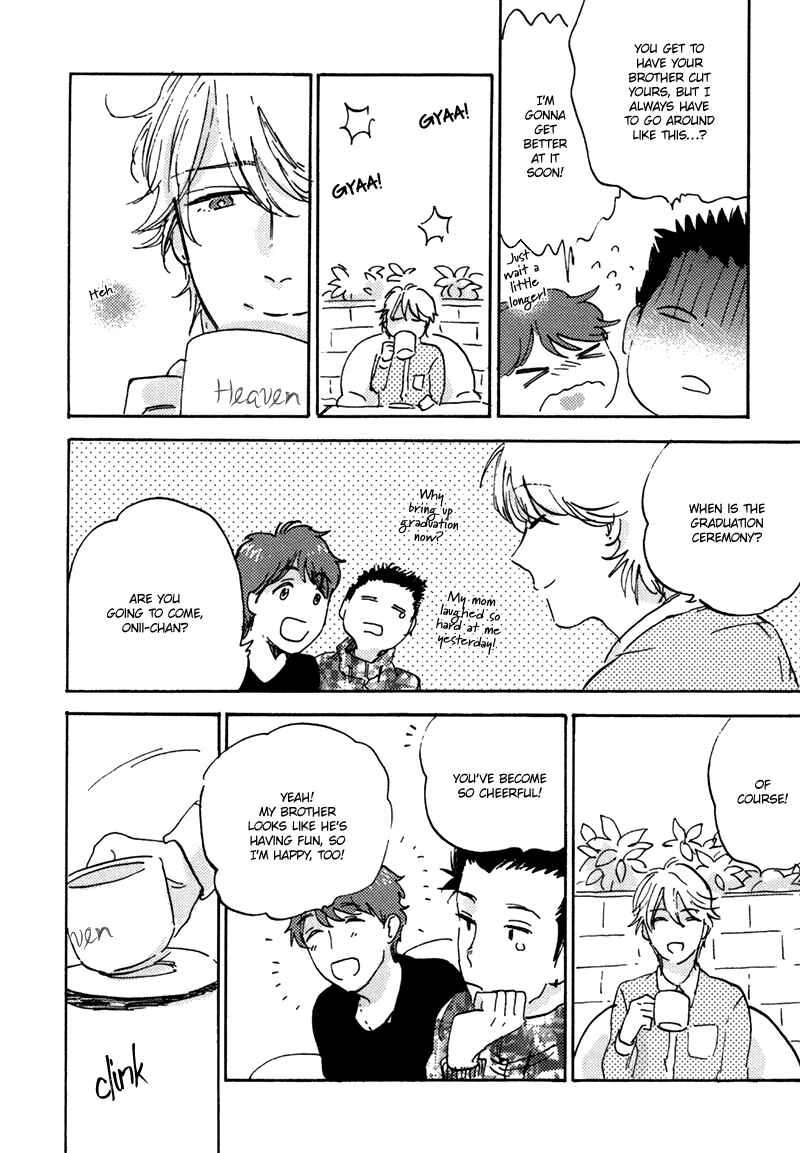 Page 3 Chapter 5 Maria Boy