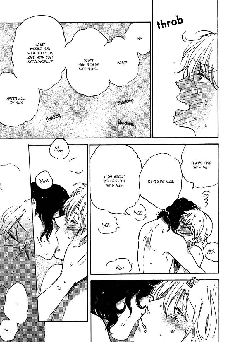 Page 32 Chapter 5 Maria Boy