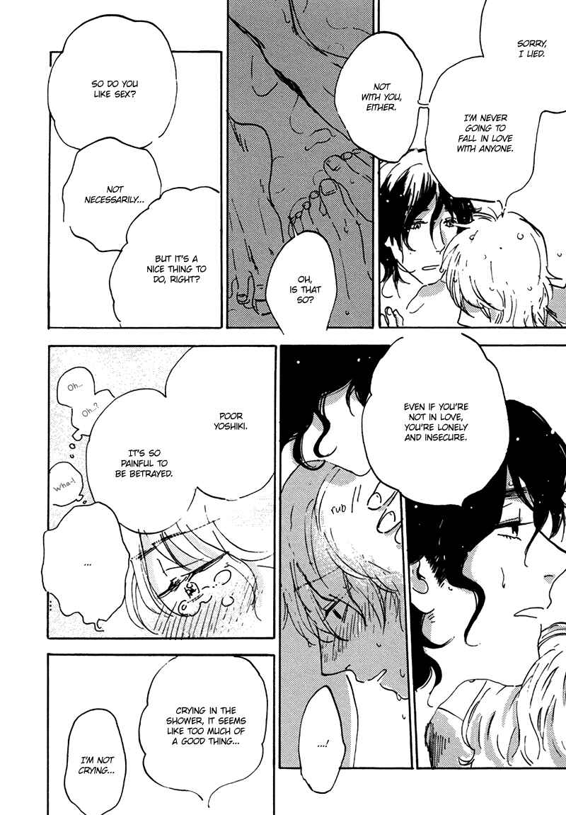 Page 33 Chapter 5 Maria Boy