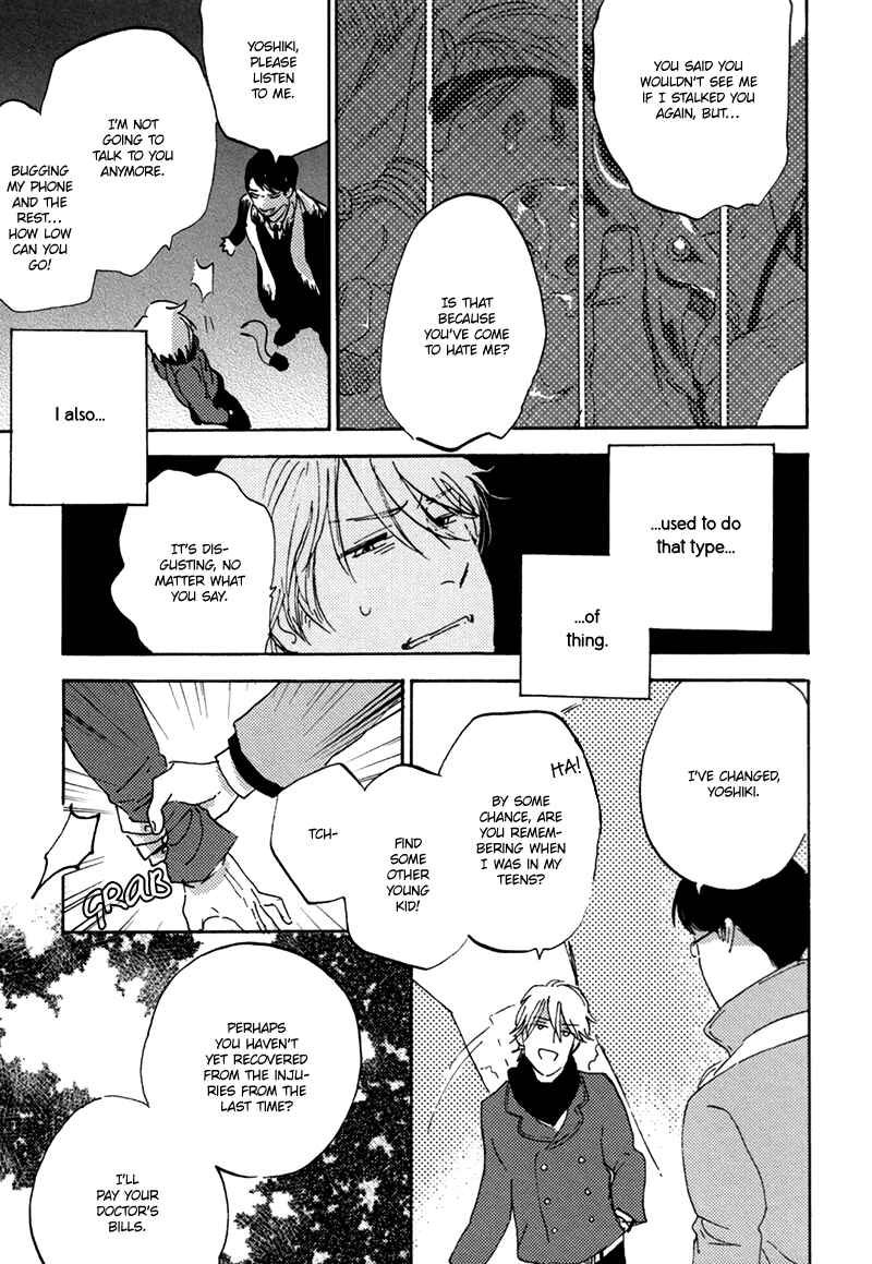 Page 6 Chapter 5 Maria Boy
