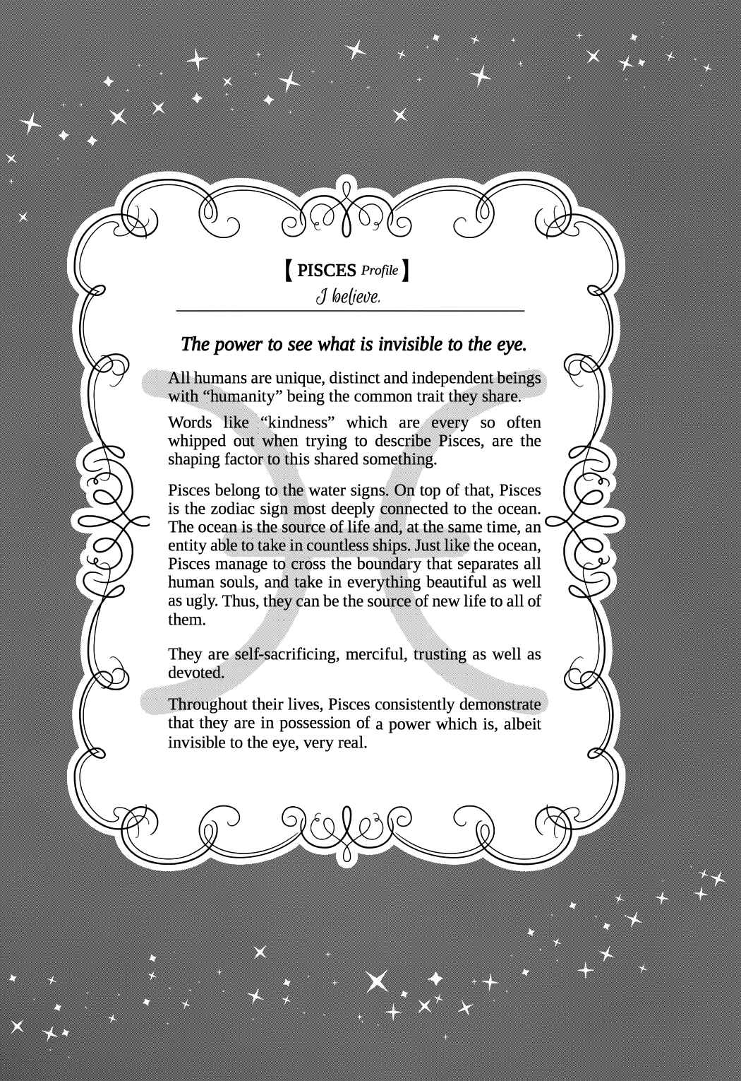Page 14 Chapter 12 Love Stories from the Stars