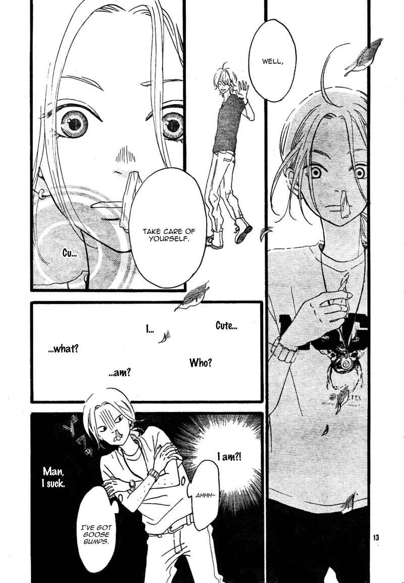 Page 18 Chapter Unknown_d237 Change the World