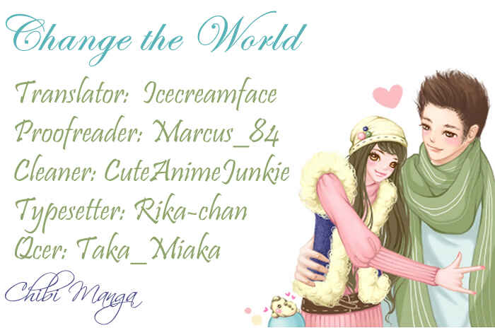 Page 3 Chapter Unknown_d237 Change the World