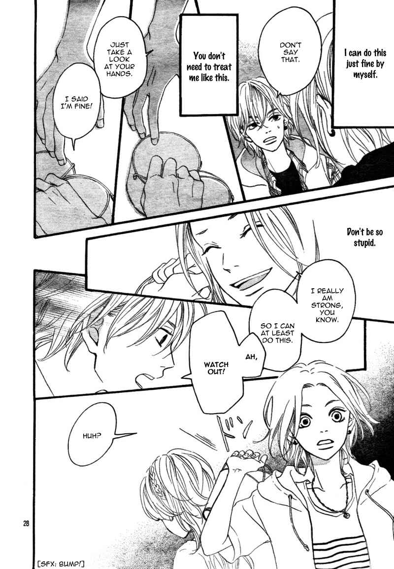 Page 33 Chapter Unknown_d237 Change the World