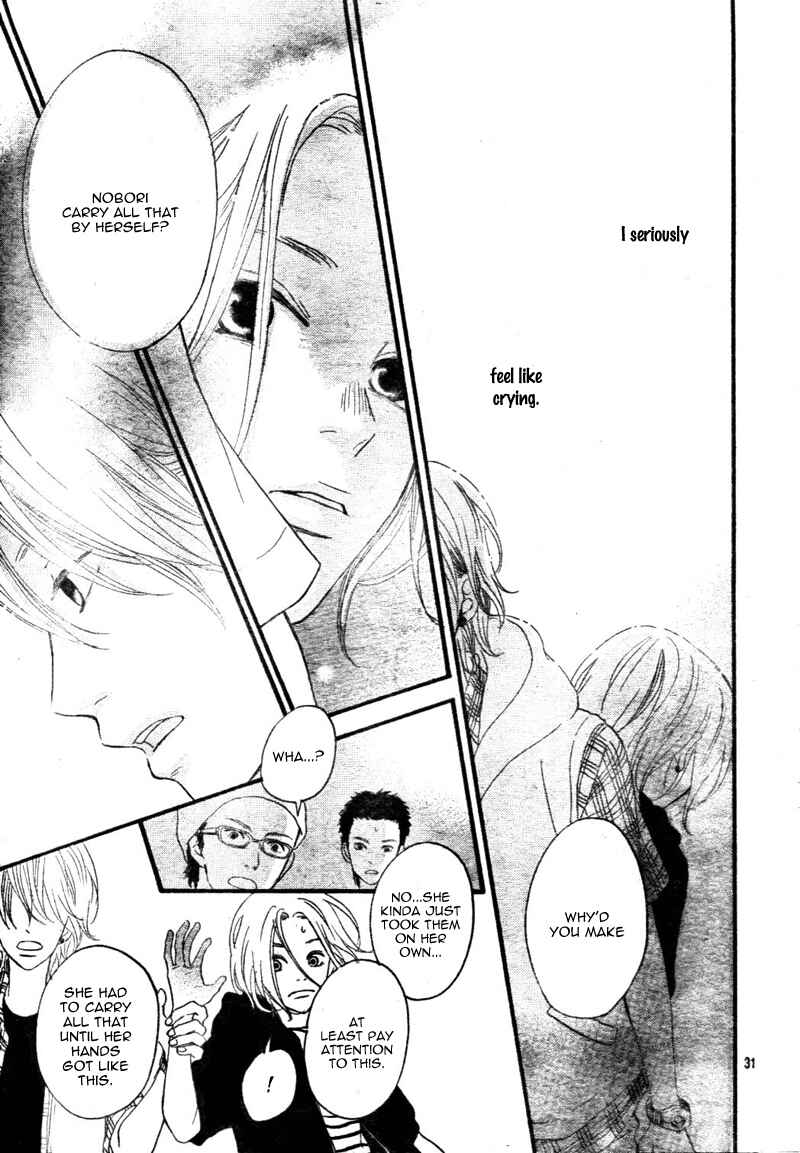 Page 36 Chapter Unknown_d237 Change the World