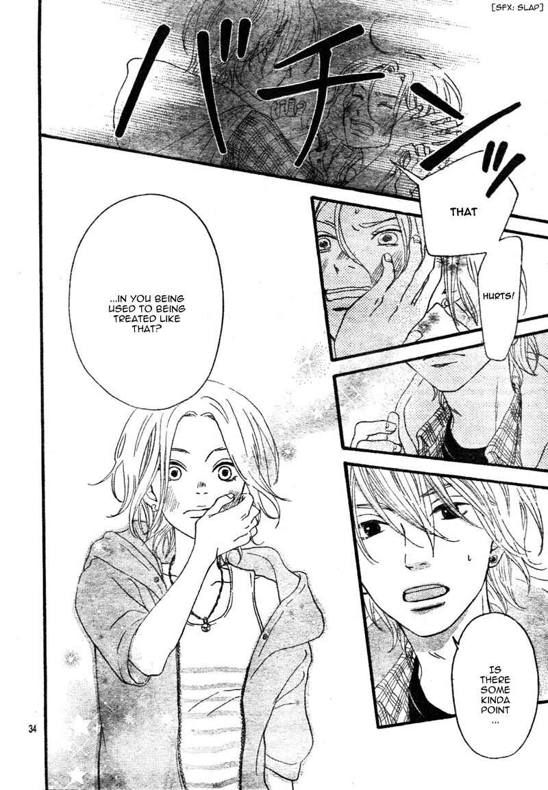 Page 39 Chapter Unknown_d237 Change the World