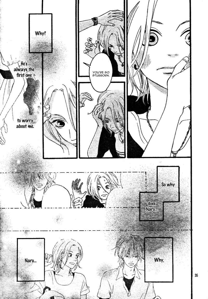 Page 40 Chapter Unknown_d237 Change the World
