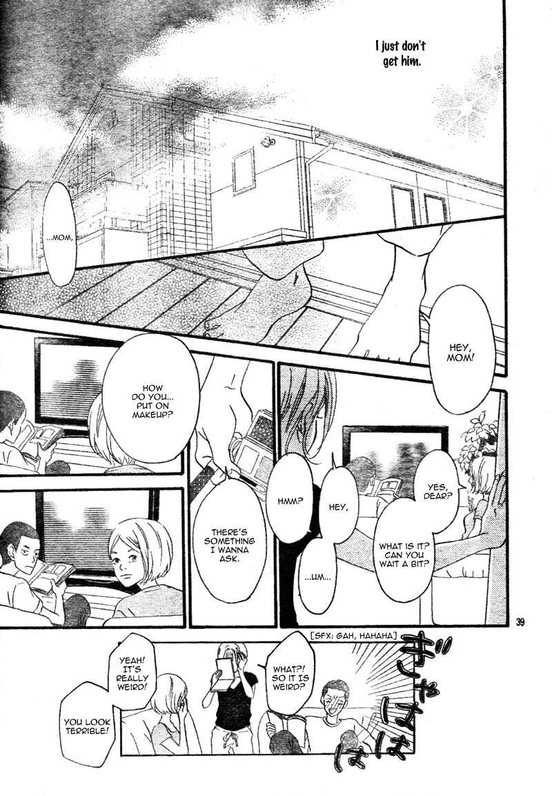 Page 44 Chapter Unknown_d237 Change the World