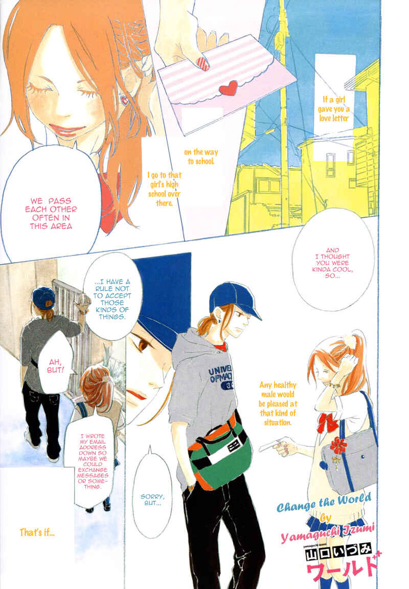 Page 6 Chapter Unknown_d237 Change the World