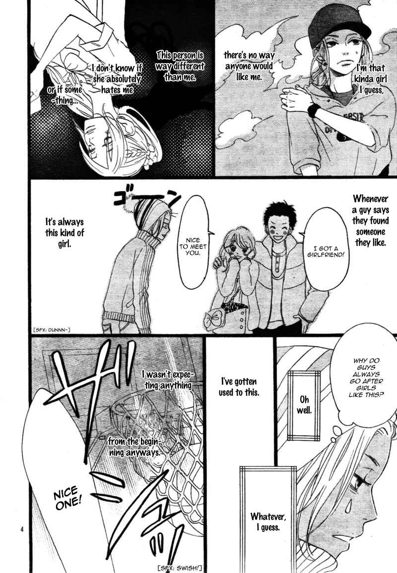 Page 9 Chapter Unknown_d237 Change the World